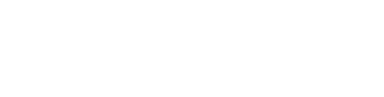 Automation Minds